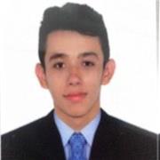 Clases particulares para niños de cualquier edad